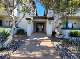 4729 34th St UNIT 4B, San Diego, CA 92116
