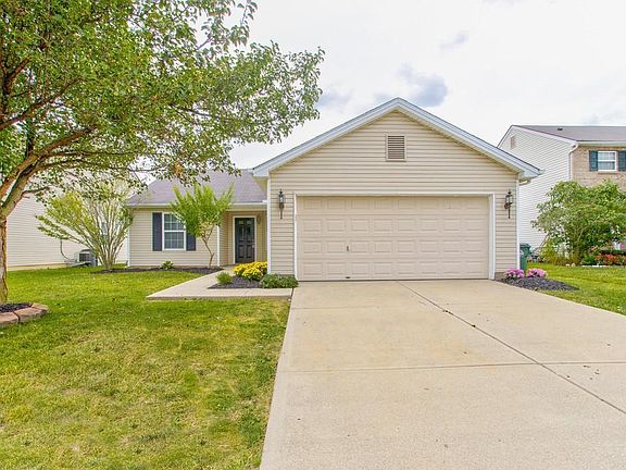 3rd image of 2341 Murphy Ln W