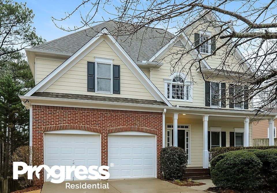 1938 New Kemp Rd, Marietta, GA 30066 Zillow