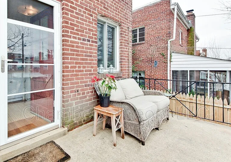 1419 Rittenhouse St NW — Photo 15