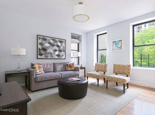 839 W End Ave APT 3E, New York, NY 10025