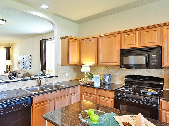 4th image of 2889 Oakdell Trl