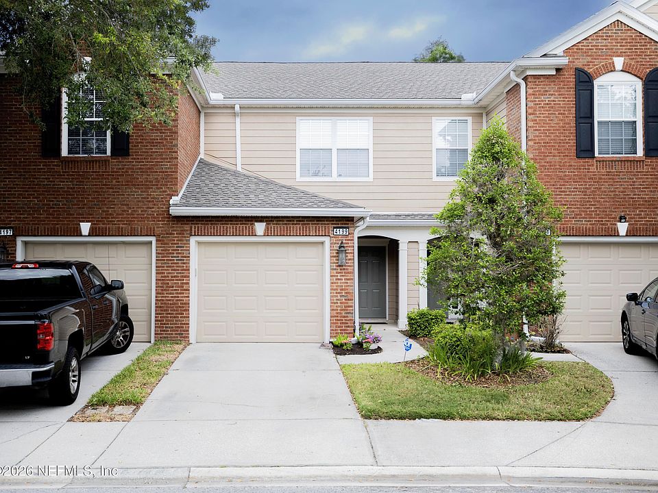 1st image of 4199 MARBLEWOOD Lane
