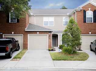 4199 Marblewood Ln, Jacksonville, FL 32256