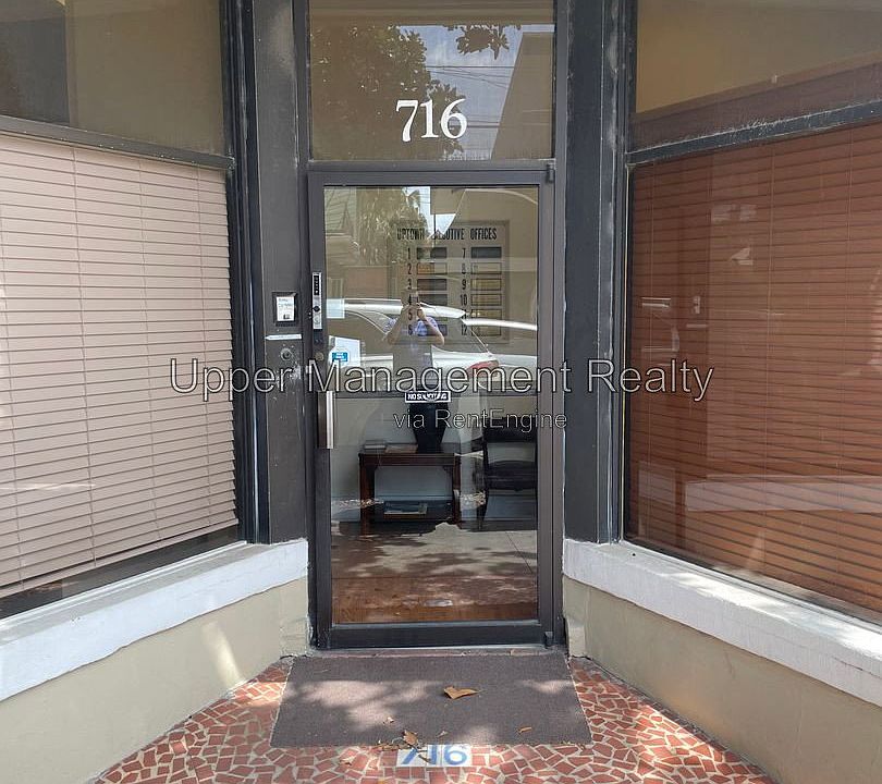 1st image of 716 Adams St #7