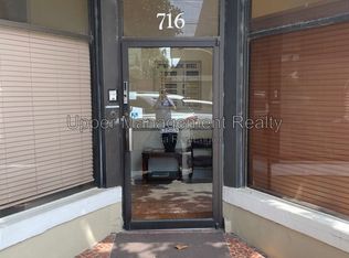 716 Adams St #7, New Orleans, LA 70118