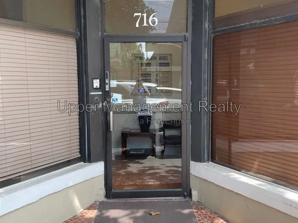 716 Adams St, New Orleans, LA
