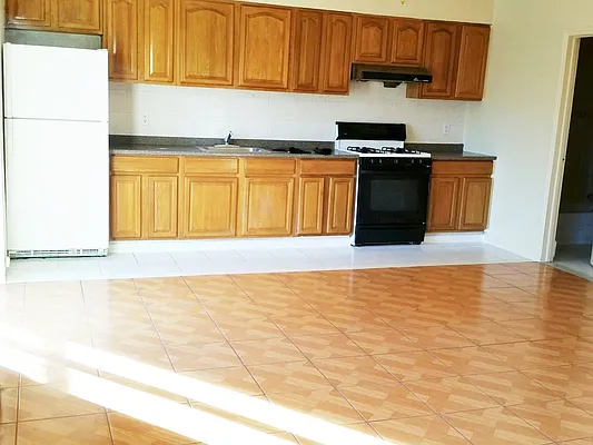 Rented by Bridge Realty | media 1