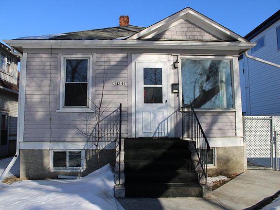 2nd image of 11341 92nd St NW