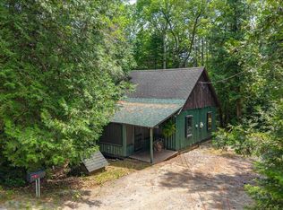 300 Alder Meadow Rd, Schroon Lake, NY 12870