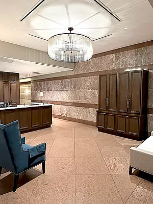 Rented by Compass | media 9
