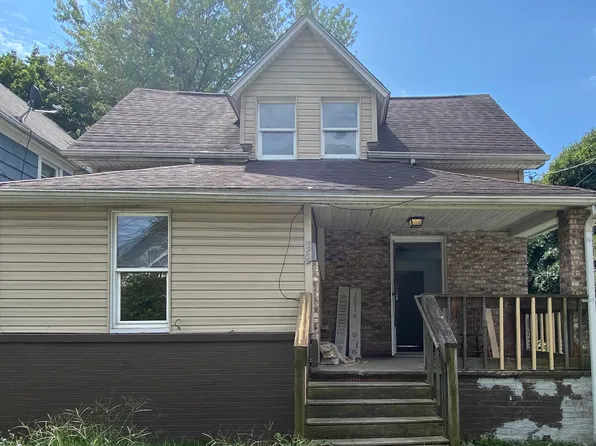 89 Fulton St, Akron, OH 44305