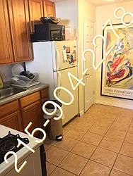 Rented by Sterling Realty Solution Inc