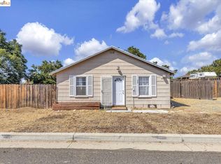 720 Brownstone Rd, Oakley, CA 94561