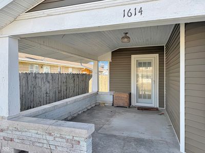 1614 13th St, Bedford, IN, 47421