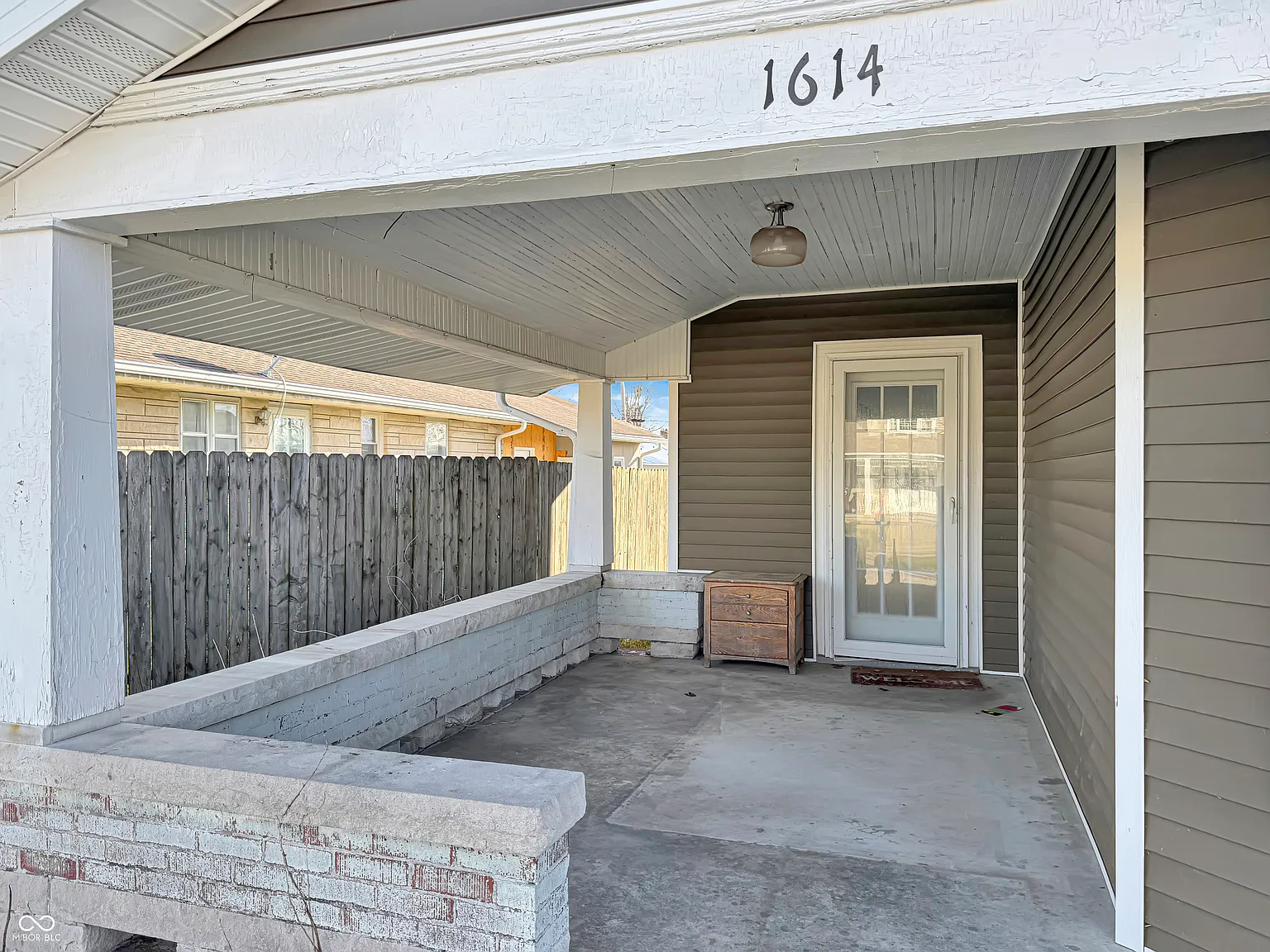 1614 13th St photo 1