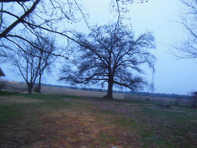 2nd image of 1631 N State Rd