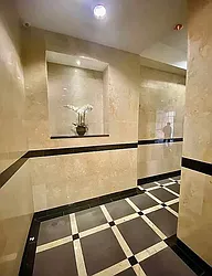 Rented by Houses of New York Realty LLC