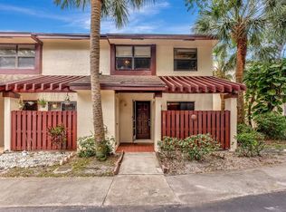 3725 Carambola Cir #2824, Coconut Creek, FL 33066