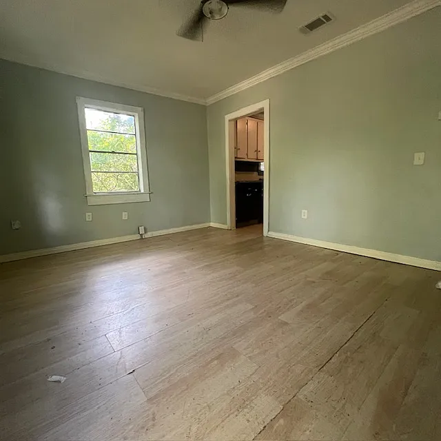 2355 Brownlee Street - 1 — Photo 1