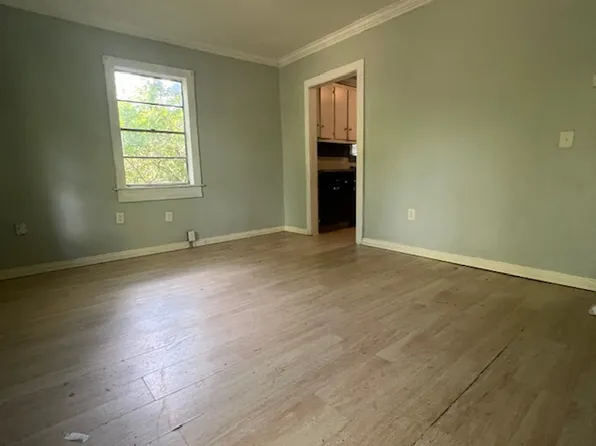 2355 Brownlee St, Baton Rouge, LA 70808