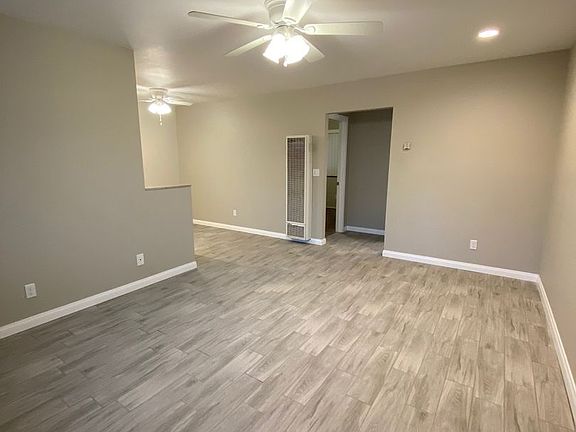3rd image of 4452 Dawes St APT 2
