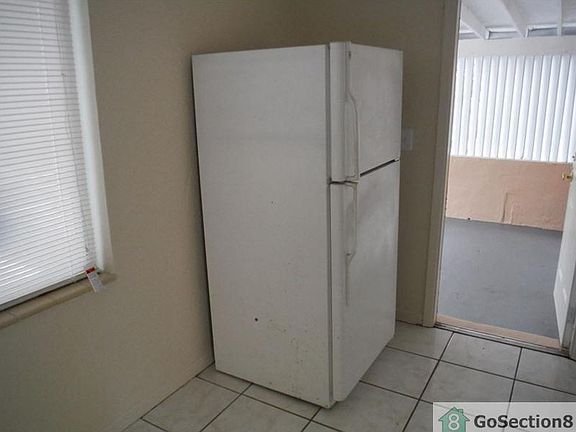 5th image of 3111 NW 4th St