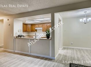 14602 E 2nd Ave APT 102C, Aurora, CO 80011