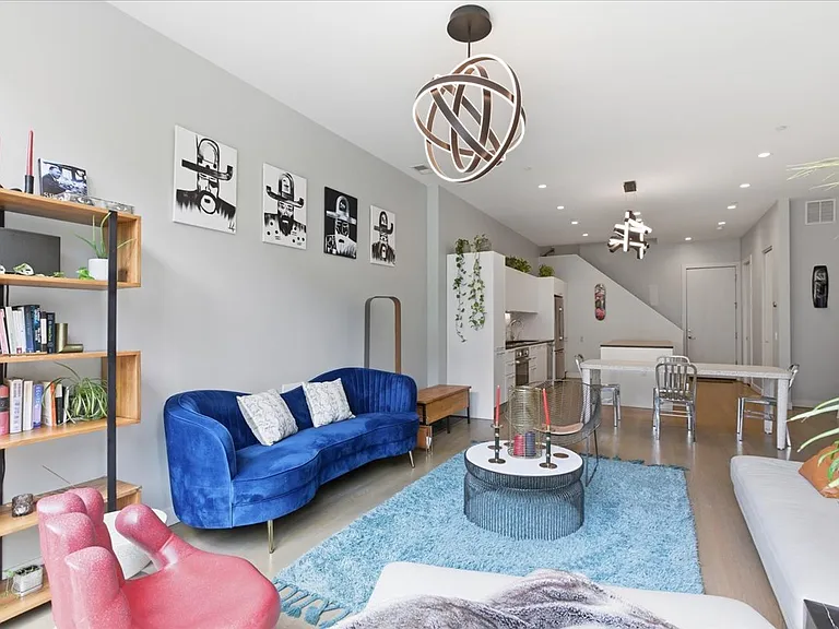 1019 N Cleveland Ave #3 — Photo 4