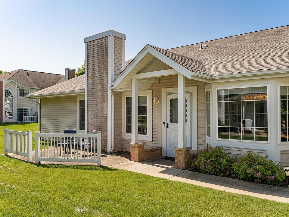 1st image of 1896 Waterford Pl SW