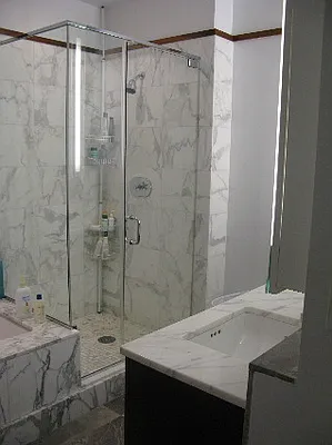 Rented by null | media 3