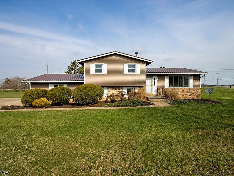 1st image of 456 Township Road 700
