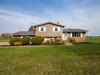 456 Township Road 700, Polk, OH, 44866