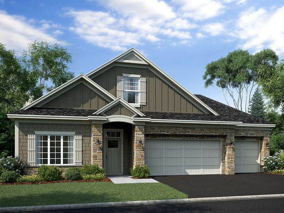 1st image of 239 Meadow Way