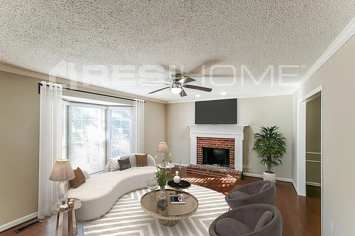 1028 Independence Ct — Photo 6