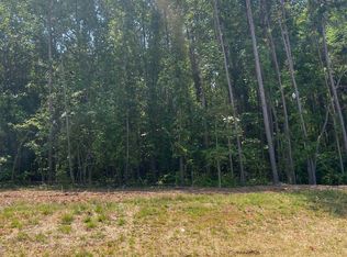 116 Rickys Path, Easley, SC 29642