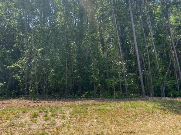 116 Rickys Path, Easley, SC 29642