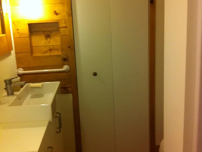 3803 Yuma St NW — Photo 18