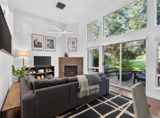 3939 Indian River Dr #47, North Vancouver, BC V7G 2P5