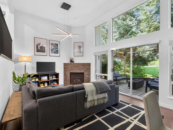 3939 Indian River Dr #47, North Vancouver, BC V7G 2P5