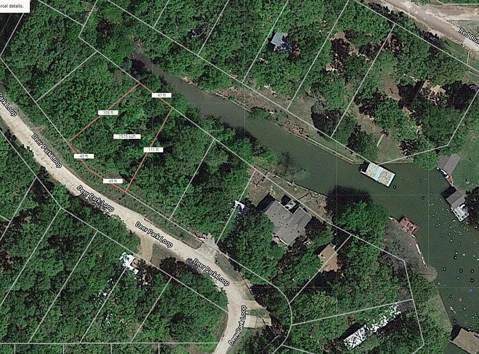 1st image of 148 Deer Park Loop Lot 171