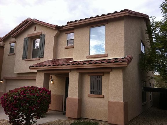 2nd image of 9406 W Terri Lee Dr
