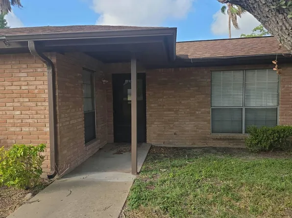 1000 Camelot Dr Unit 6070, Harlingen, TX 78550