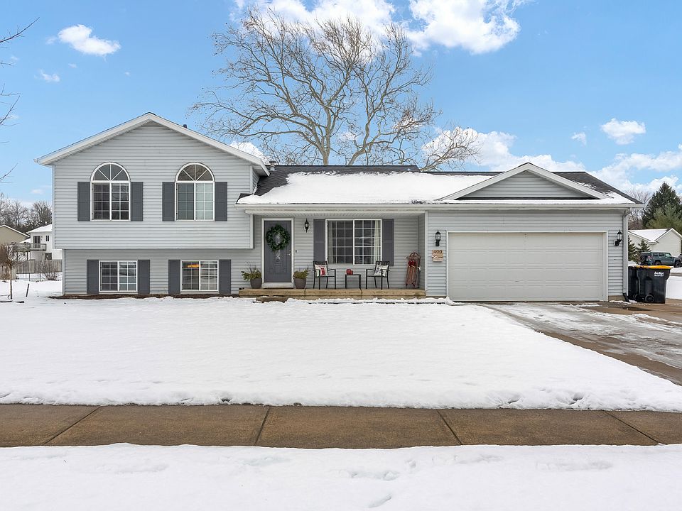 1st image of 400 Sunbrook Dr SE