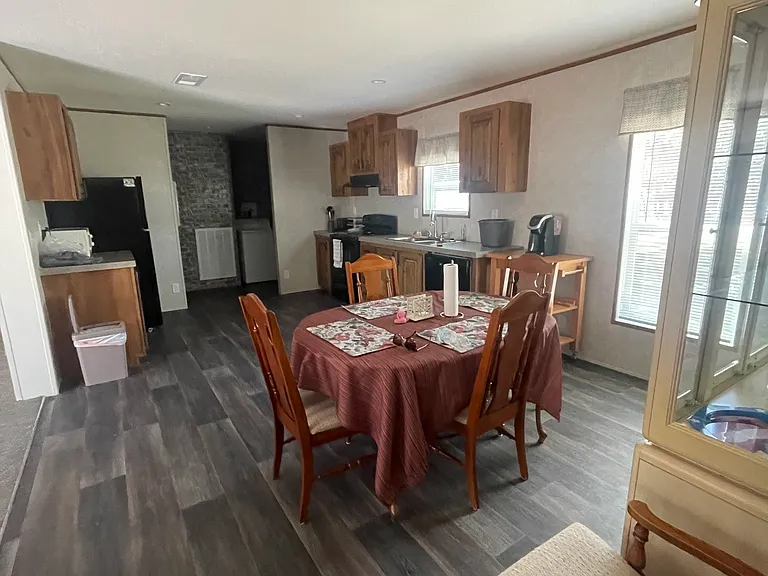 6850 S Straight Ave — Photo 25