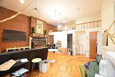 Rented by City Stop Realty