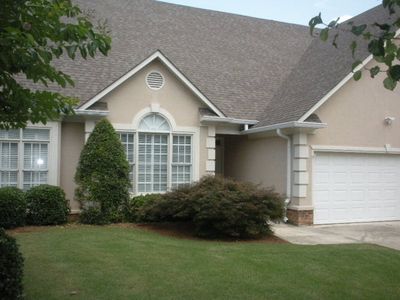 1518 Thornebrooke Cir, Dalton, GA, 30720