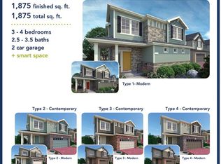 8054 E 128th Pl, Thornton, CO 80602