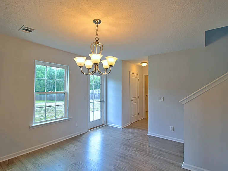 102 Brandonwood Rd — Photo 6