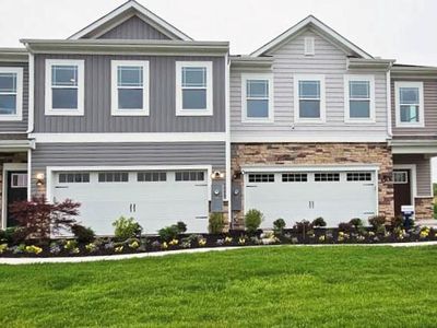 9249 Greenway Trl, Selbyville, DE, 19975